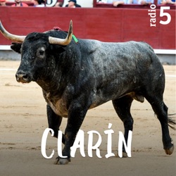 Clarín - La eliminación del Premio Nacional de Tauromaquia, bajo la lupa - 05/05/24