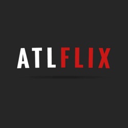 AtlFlix s04e23 - A primeira nota 10 da história do programa! + The Terror e Atlanta