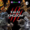 Kaiju Kingdom TH - Kaiju Kingdom TH