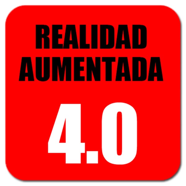 Realidad Aumentada Podcast 3.0