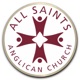 Sermons from All Saints Anglican Church, Springfield, MO