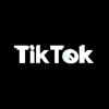 TikTok - Katherine Tessier