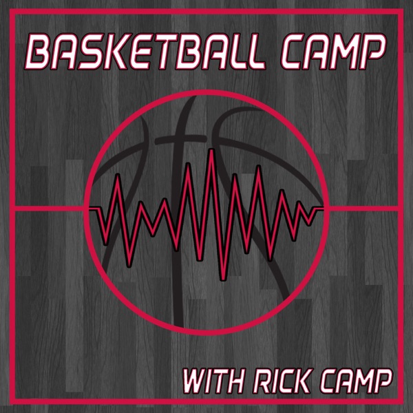 Basketball Camp