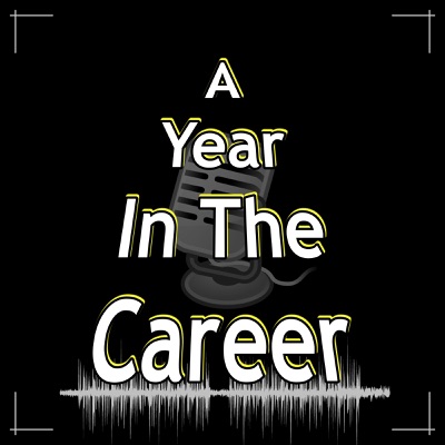 A Year In The Career