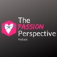 The Passion Perspective