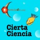 Cierta Ciencia - Cienciaes.com