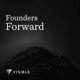 Founders Forward Podcast