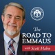 The Road to Emmaus with Scott Hahn