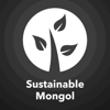 Sustainable Mongol - Sustainable Mongol