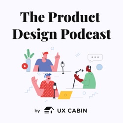 Sarah Doody - Product strategy when the product is you