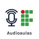 Audioaula 4 - ENP - Parasitologia - Imunidade adquirida