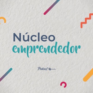 Núcleo Emprendedor