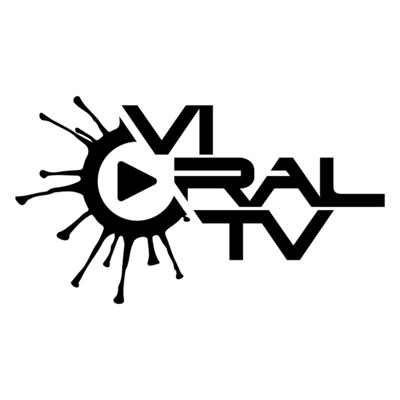 Viral TV