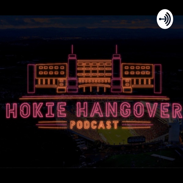 Hokie Hangover