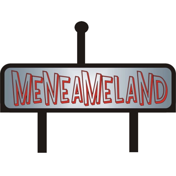 meneameland (mp3)