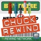 CR80 – Chuck Versus the Frosted Tips – Chuck S5E3
