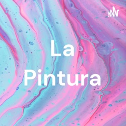 La Pintura