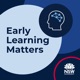 Updated Early Years Learning Framework