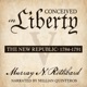 2. The Depression of the 1780s and the Banking Struggle