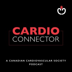 Cardiac Sarcoid - 