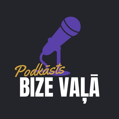 Bize Vaļā Bize Vaļā