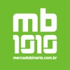 MBCast - Mercado Binário - Elevaweb