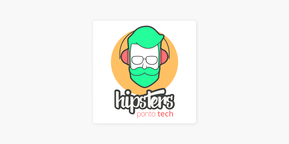 Jornada para Cloud - Deep Dive Bradesco 2 - Hipsters Ponto Tech Extra -  Hipsters Ponto TechHipsters Ponto Tech