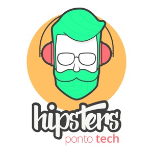 Hipsters Ponto Tech