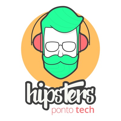 Hipsters Ponto Tech:Alura