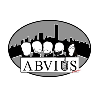 ABVIuS Podcast