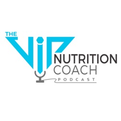 7-Figure Mindset for Your Nutrition Coaching Business