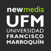 EMPRENDIMIENTO | Concreta tus ideas de negocio - New Media UFM