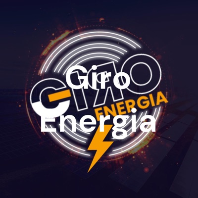 Giro Energia