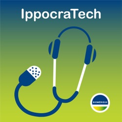 IppocraTech