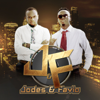 Jodes&Favio Mixtapes - Jodes&Favio
