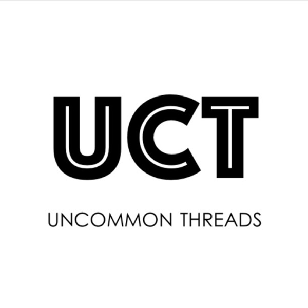 Uncommon Threads