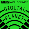 Digital Planet - BBC World Service