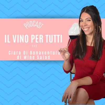 Vino per Tutti