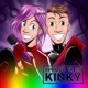 ProudToBeKinky Podcast