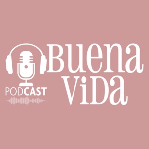 Buena Vida