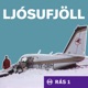 Ljósufjöll