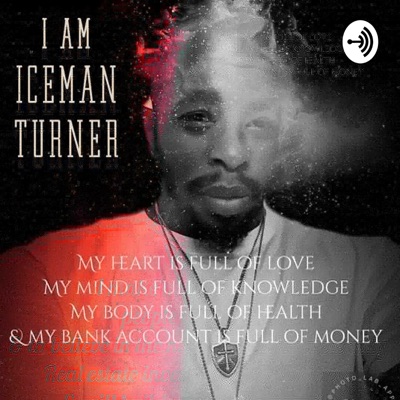 Iceman Turner Real Estate Mind