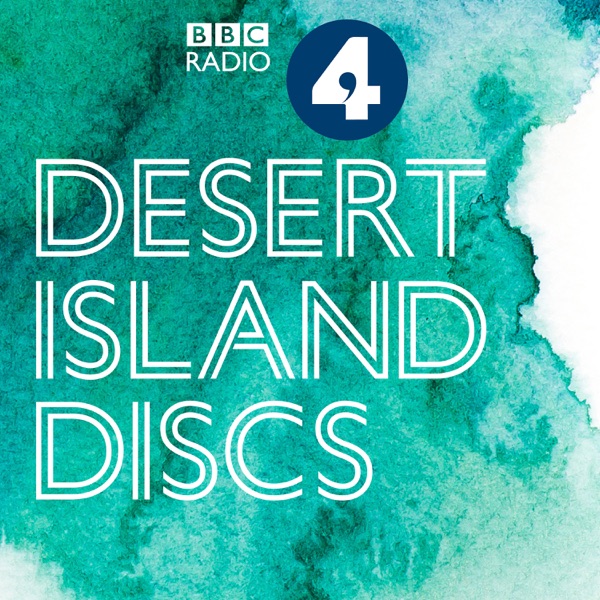 BBC Radio 4 poster