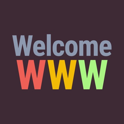 Welcome WWW:Dustin & Igor