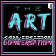 The Art of the Conversation 