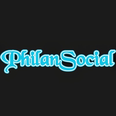 PhilanSocial Podcast