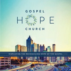 Gospel Hope