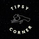 Tipsy Corner 微醺角落