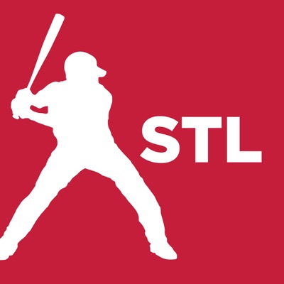 BaseballStL