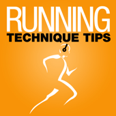 Running Technique Tips - runningtechniquetips